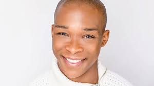 Child Actors Gone Too Soon