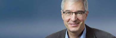 Als Heimatschutz noch ein Fremdwort war