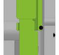 Vacuum valve solutions - 04.3 High Vacuum Transfer Valve ...