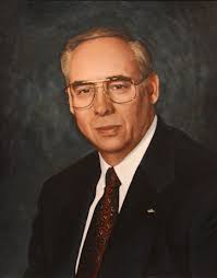 Past Grand Masters Grand Lodge Ancient Free Masons South Carolina 1900's