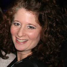 Who were the eight victims of the Amtrak derailment?