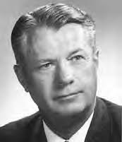 colorado personnel history