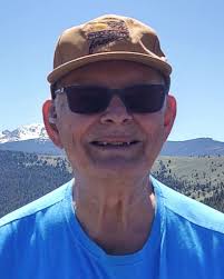 Gary Floyd Stumne Obituary February 16, 2023