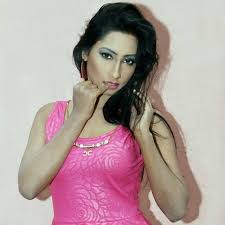 Image result for Bangla hot model 