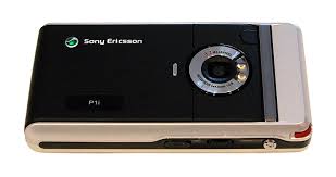 Datei:Sony Ericsson P1 back.jpg – Wikipedia