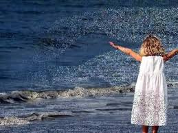 Pin By Ahmed Sherif On فيروزيات العشق Music Express Good Music Music