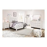 We did not find results for: B181 58 Ashley Furniture Paxberry Bedroom King Panel Bed