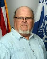 Yard Aids In Hurricanes' Response and Recovery