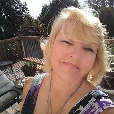 Freeport Bridge Walter bean grand river trail Schneider Park Kitchener, ON