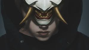 Oni Mask 1080p 2k 4k 5k Hd Wallpapers Free Download Wallpaper Flare Find & download free graphic resources for oni mask. oni mask 1080p 2k 4k 5k hd