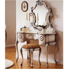 Vintage makeup vanity, upd in oct 2019. French Makeup Vanity Saubhaya Makeup