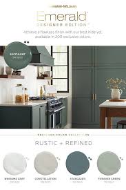 Sherwin Williams Rustic Refined Palette Paint Colors For Home Home Home Remodeling