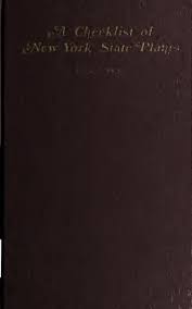 Image result for Kyllinga robinsoniana