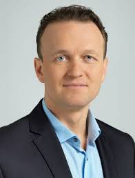 Pýtali sme sa: Budete kandidovať za primátora Zvolena?