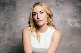 The celebrity, actress & musician is married to ned rocknroll, her starsign is libra and she is now 45 years of age. Insurgent Kate Winslet Wanted More Fight Scenes With Shailene Woodley Time