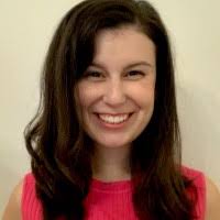 20+ "Masucci" profiles