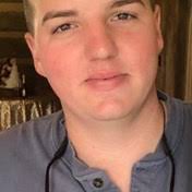 Search for Obituaries