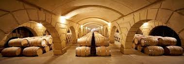 Vous Avez Aime Mabouteille Fr Vous Allez Adorer Www Lotdevin Fr Lotdevin Fr C Est Quoi Le Denicheur De Pepites Du Vin Bordeaux Bouteille Personnalisee Vins