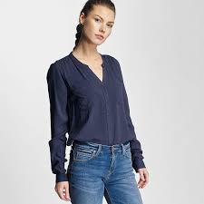 buy only jeans online only overwear blouse tunic onllemon