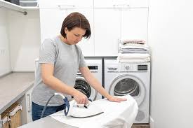 Best Online Laundry Qatar| Top Online Laundry Service Qatar