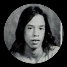 Let's welcome our new members: Robert Cochran, Maggie Ivy, Jeff Jeffrey,  Jennifer L Douglas