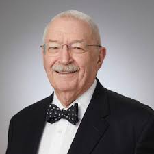 Topic: College of Information and Communications