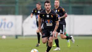 Jagiellonia białystok live score (and video online live stream*), team roster with season schedule if this match is covered by bet365 live streaming you can watch jagiellonia białystok piast gliwice on. Lotto Ekstraklasa Jagiellonia Bialystok Przed Runda Wiosenna Pilka Nozna