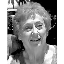 JAMIESON MURIEL MARGARET