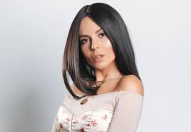 Played end de album use day international released march did house game general county around town york june system age won public west market john back due home population another president began july september party local very found major located league british like still january former april place although line district down october east member show college december station band. Top10 Of The Most Popular Ukrainian Female Names