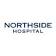 Northside Hospital Inc. logo