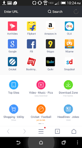 Hasil gambar untuk uc browser