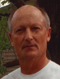 Obituary information for Robert R. Stoops