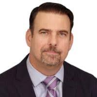 Prothena promotes one exec while another leaves—Chutes & Ladders