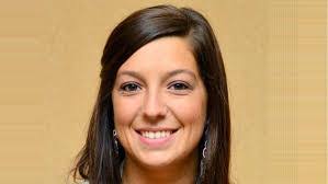 Deborah Ritz's Instagram, Twitter & Facebook