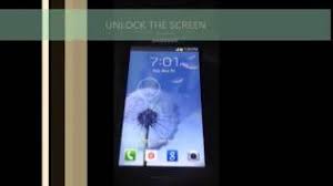 Envíos gratis en el día ✓ compre metropcs device unlock en cuotas sin interés! How To Unlock T Mobile Or Metropcs Samsung Galaxy Exhibit Sgh T599 Sgh T599n By Unlock Code Youtube