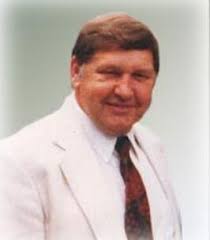 David Clarke Condolences