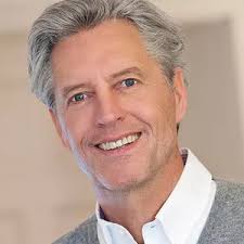 Augenärzte Herford von FOCUS empfohlen