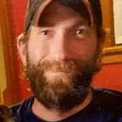 Ortner Family Obituaries