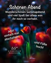 Pin Von Katrin Jurss Auf Abendgrusse Schonen Abend Grusse Gute Nacht Freunde Gute Nacht Spruche