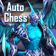 ** this game has superior graphics and is packed with tons of real football leagues, teams, and players. Auto Chess Defense Mobile V112 Mod Apk Apkdlmod