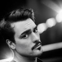 60+ "Adrian Monteiro" profiles