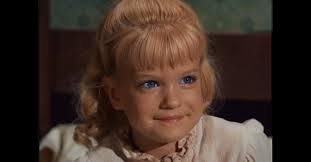 Three members of The Brady Bunch make guest appearances in Season 14 of  Gunsmoke: Christopher Knight (Peter), Eve Plumb (Jan) and Susan Olsen  (Cindy). Add this two-volume, star-studded season to your collection,