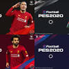 Kit format that can be imported and used in pes 2020 edit mode has been revealed! Https Encrypted Tbn0 Gstatic Com Images Q Tbn And9gcs0ltm65wwea5a8byu Lfr0vegylmlgp8ppvl Pzwgciwxhx3ar Usqp Cau