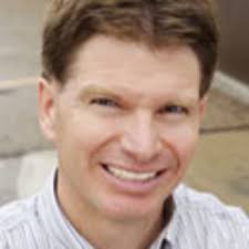 Dr. Roger Lindholm, MD