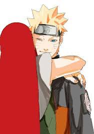 Naruto is a manga series from japan. Pin On Naruto