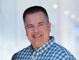 Christopher Conroy's Instagram, Twitter & Facebook