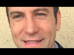 Internal Constellations Testimonial 1