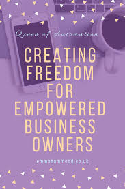 How To Create Freedom In Your Business A Group For Helping Empowered Business Owners Create Freedom Financial Freedom Freedom In Life Freedom In Business H