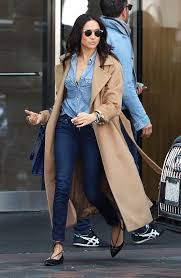 Meghan Markle Meghan Markle Style Fashion Jewerly Fashion