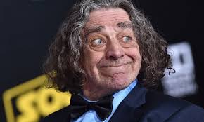 The last airbender main character index team avatar (avatar aang a fan of the avatar who lives on kyoshi island. Peter Mayhew L Attore Che Intepreto Chewbecca In Star Wars E Morto A 74 Anni Hdblog It